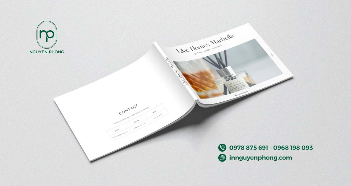 mau-catalogue-my-pham-6